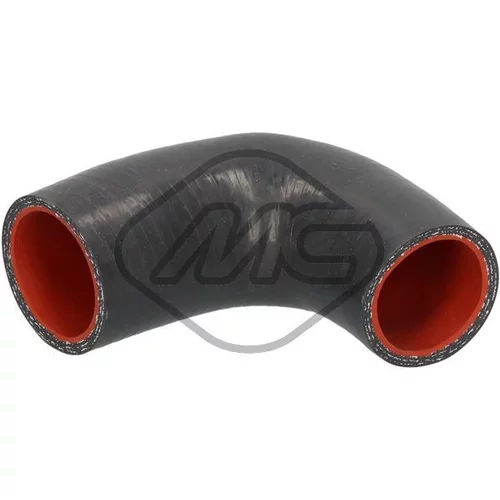 Hadica plniaceho vzduchu Metalcaucho 79682