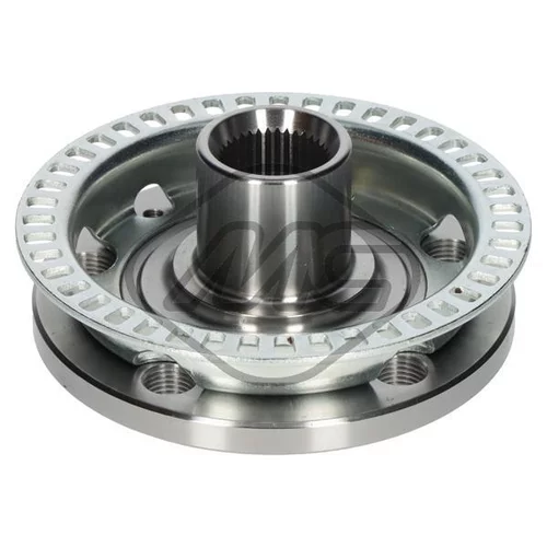 Náboj kolesa Metalcaucho 90063