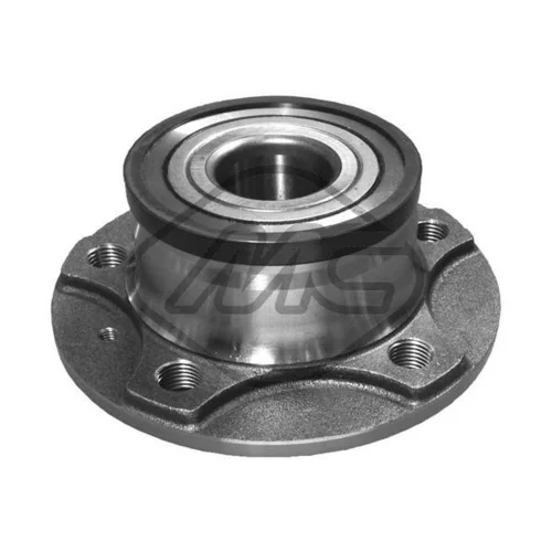 Náboj kolesa Metalcaucho 90133