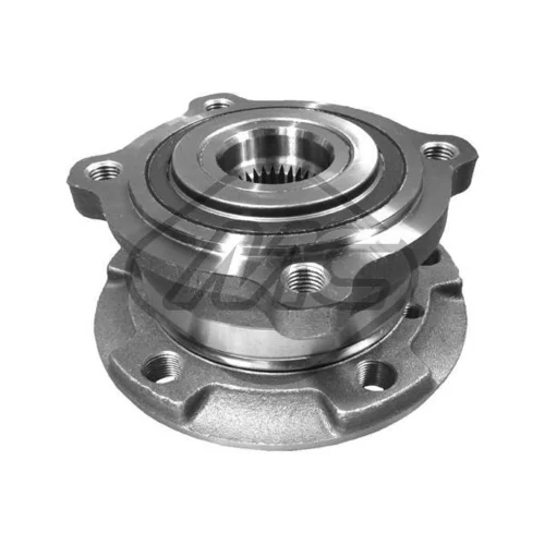 Náboj kolesa Metalcaucho 90146