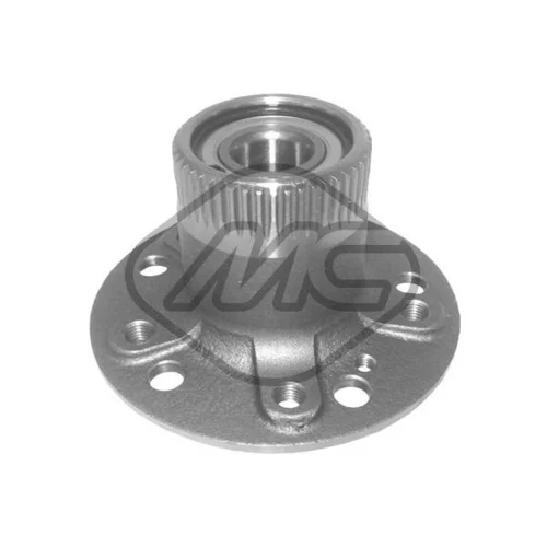 Náboj kolesa Metalcaucho 90186