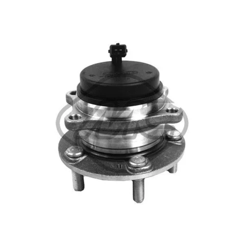 Náboj kolesa Metalcaucho 90249