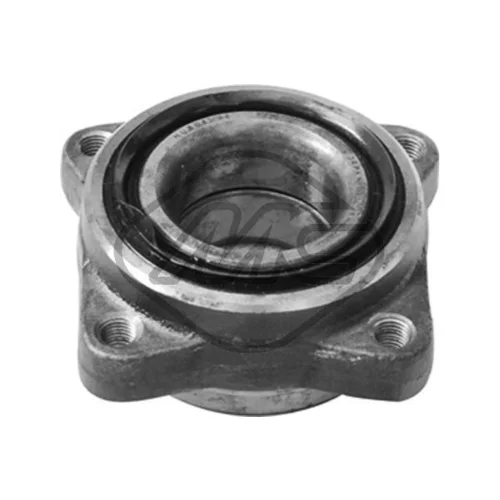 Náboj kolesa Metalcaucho 90280