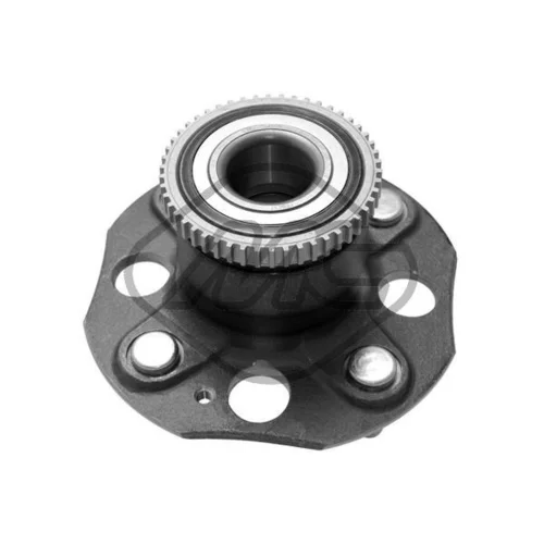 Náboj kolesa Metalcaucho 90323