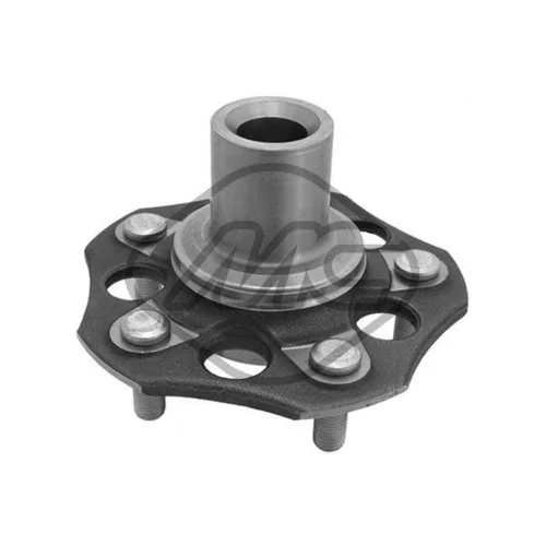 Náboj kolesa Metalcaucho 90378