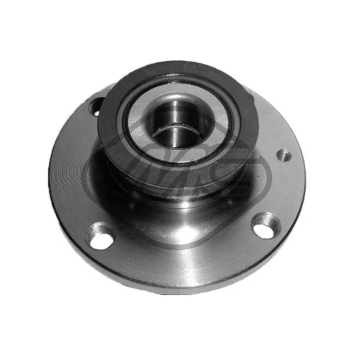 Náboj kolesa Metalcaucho 90518