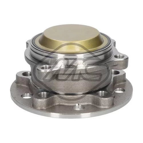 Náboj kolesa Metalcaucho 90699