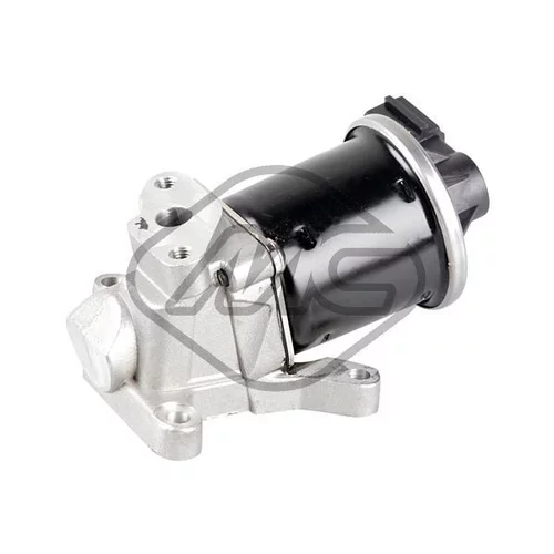 EGR ventil Metalcaucho 93108