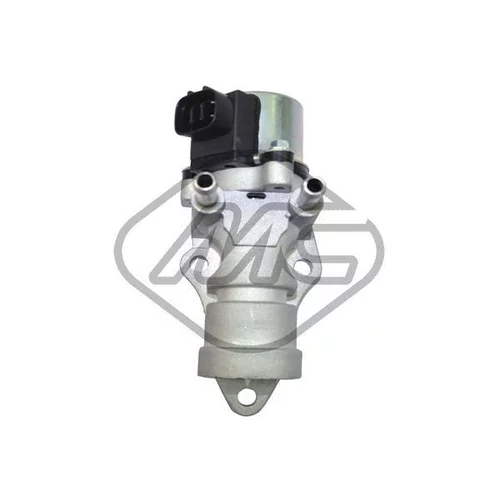 EGR ventil Metalcaucho 93159