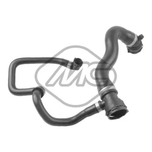 Hadica chladenia Metalcaucho 94305