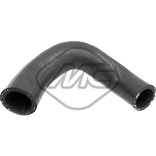 Hadica plniaceho vzduchu Metalcaucho 94322