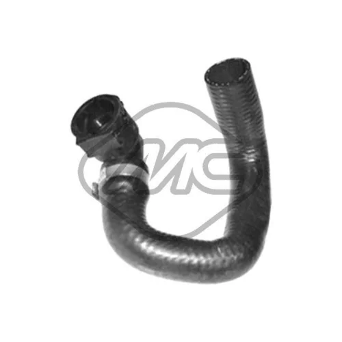 Hadica chladenia Metalcaucho 94328