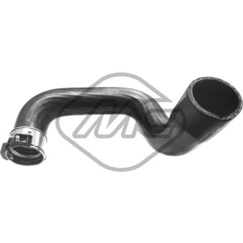 Hadica plniaceho vzduchu Metalcaucho 94338