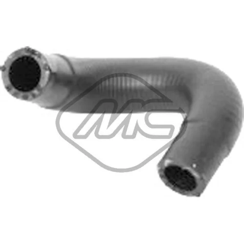 Hadica chladenia Metalcaucho 94393