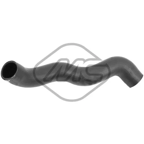 Hadica plniaceho vzduchu Metalcaucho 94400