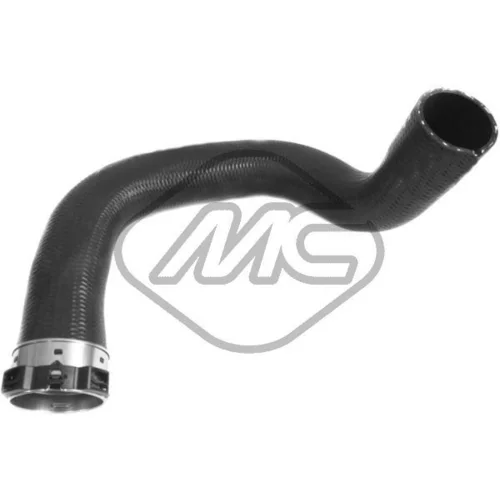 Hadica plniaceho vzduchu Metalcaucho 94406