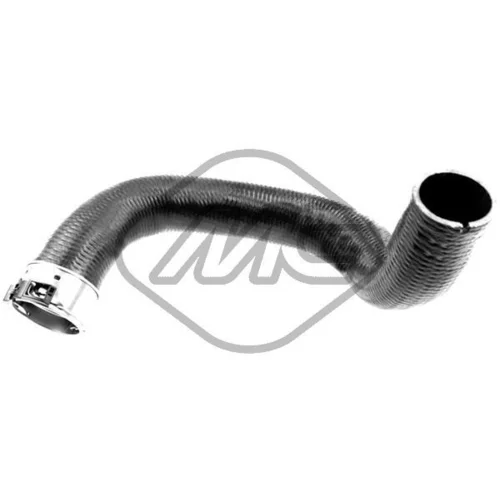 Hadica plniaceho vzduchu Metalcaucho 94407