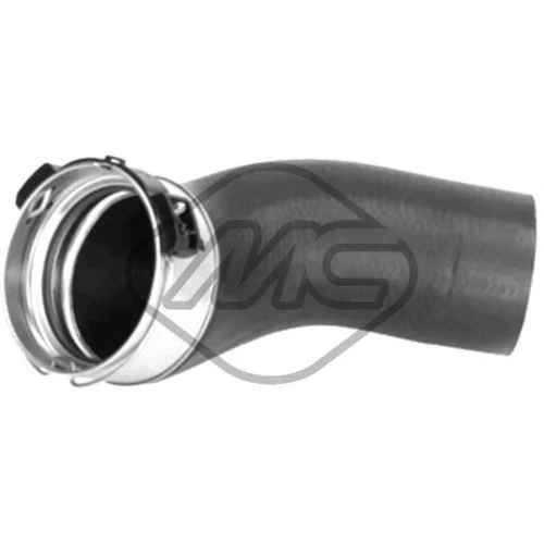 Hadica plniaceho vzduchu Metalcaucho 94437
