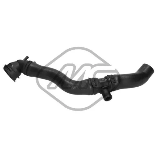 Hadica chladenia Metalcaucho 94518