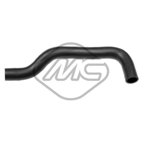 Hadica chladenia Metalcaucho 94565