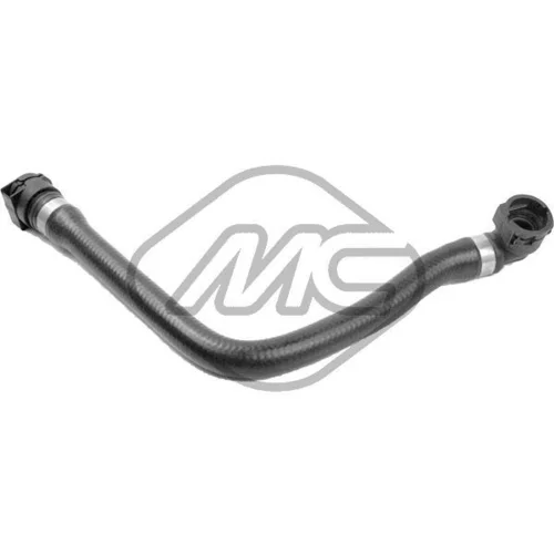 Hadica chladenia Metalcaucho 94659