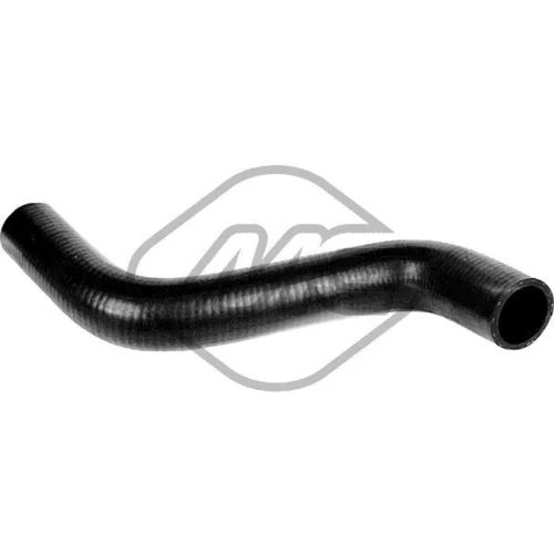 Hadica chladenia Metalcaucho 94791