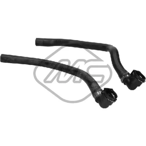 Hadica chladenia Metalcaucho 94835