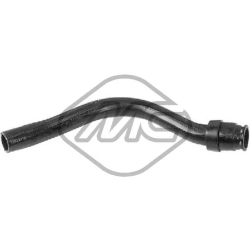 Hadica chladenia Metalcaucho 94838