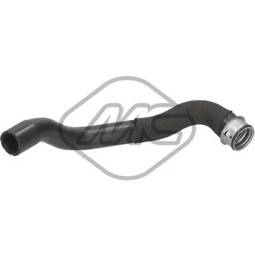 Hadica plniaceho vzduchu Metalcaucho 94893