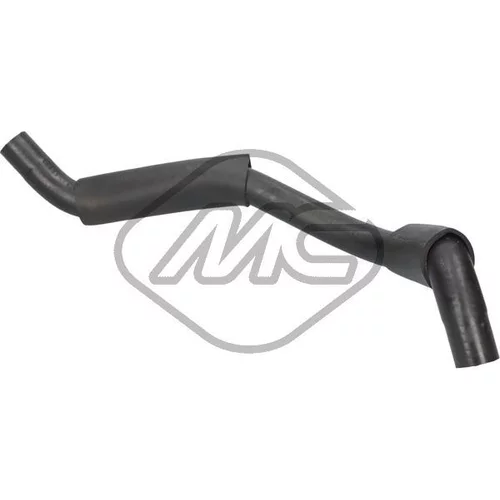 Hadica kúrenia Metalcaucho 95013