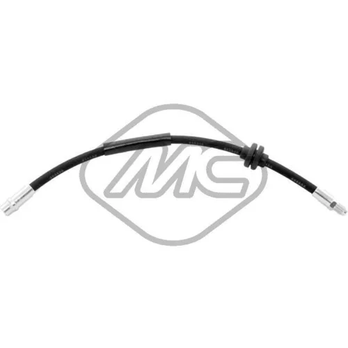 Brzdová hadica Metalcaucho 96605