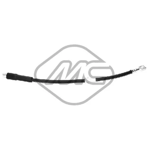 Brzdová hadica Metalcaucho 96766
