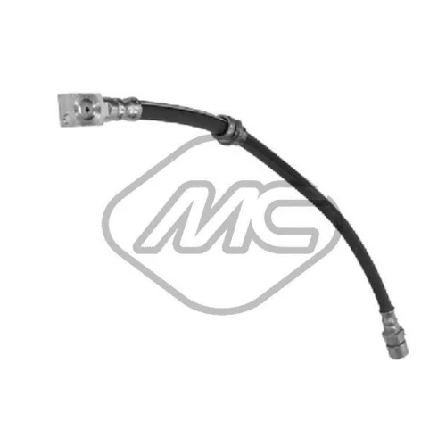 Brzdová hadica Metalcaucho 96894