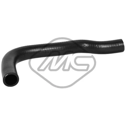 Hadica chladenia Metalcaucho 97003