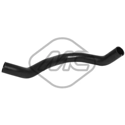 Hadica chladenia Metalcaucho 97021