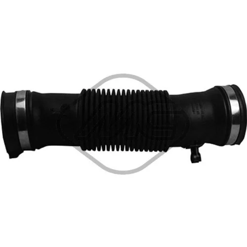 Nasávacia hadica, Vzduchový filter Metalcaucho 97400