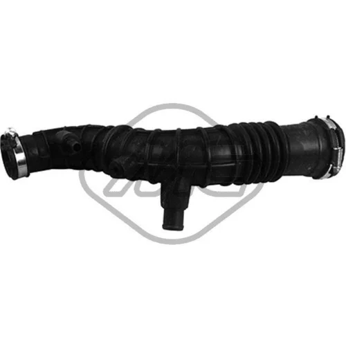 Hadica plniaceho vzduchu Metalcaucho 97512