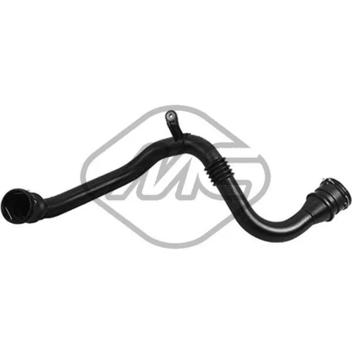 Hadica plniaceho vzduchu Metalcaucho 97537