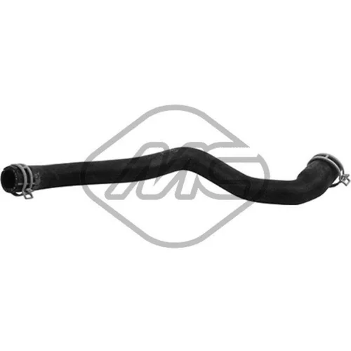 Hadica chladenia Metalcaucho 97718