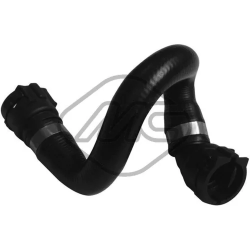 Hadica chladenia Metalcaucho 97823
