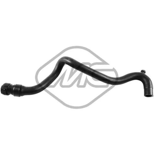 Hadica chladenia Metalcaucho 97971
