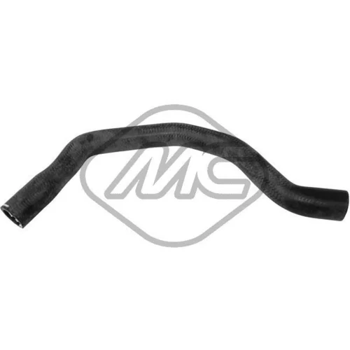 Hadica chladenia Metalcaucho 98275