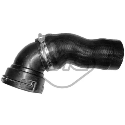Hadica plniaceho vzduchu Metalcaucho 98582