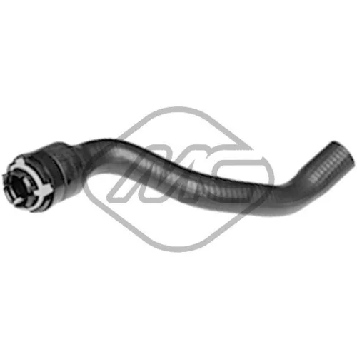 Hadica chladenia Metalcaucho 98640