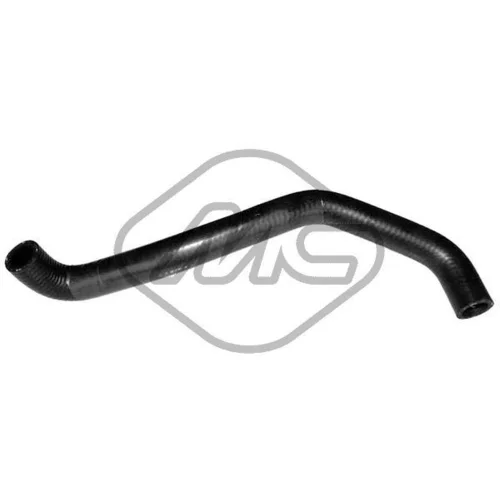 Hadica chladenia Metalcaucho 98668