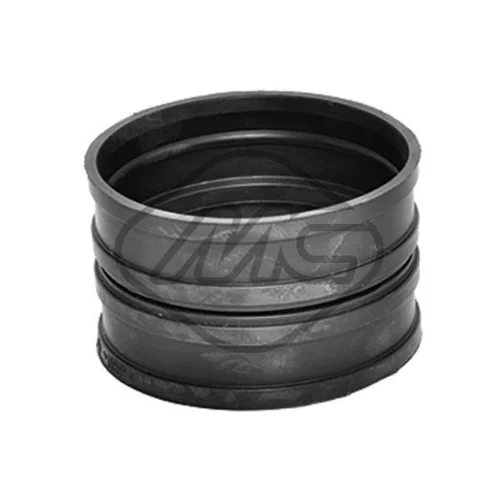Hadica plniaceho vzduchu Metalcaucho 98713