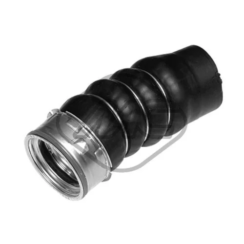 Hadica plniaceho vzduchu Metalcaucho 98780