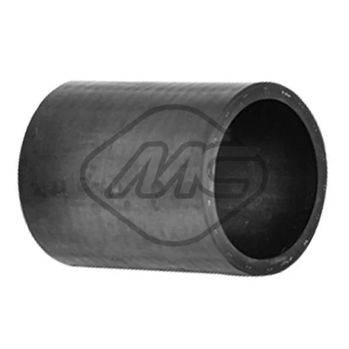 Hadica plniaceho vzduchu Metalcaucho 98790