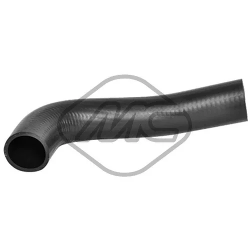Hadica plniaceho vzduchu Metalcaucho 98809