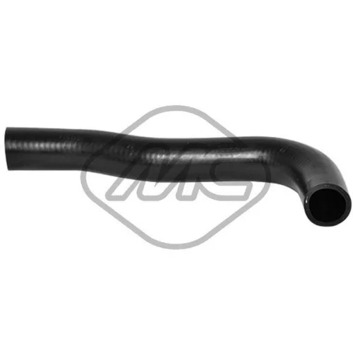 Hadica chladenia Metalcaucho 98859